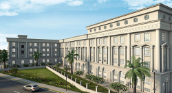 Sanskar Jyoti School Galley Image 4