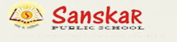 CBSE Schools in Tech Zone IV, Greater Noida, Sanskar Public School, Roja Jalalpur, Gautam Budh Nagar, Roza Jalalpur Village, Greater Noida