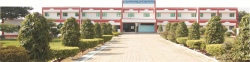 Sanskar Public School Galley Image 2