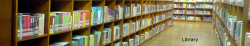 Sanskar Public School Galley Image 4