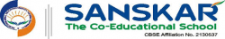 Sanskar - The Co-Educational School Galley Image 2