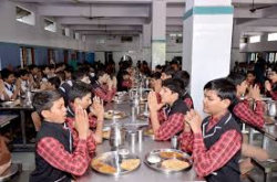 Sanskar - The Co-Educational School Galley Image 3