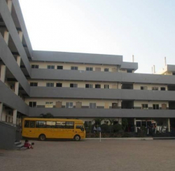 SANSKRITI DIGI PLAY SCHOOL Galley Image 2