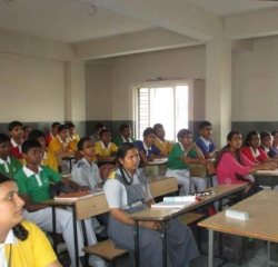 SANSKRITI DIGI PLAY SCHOOL Galley Image 3