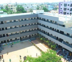SANSKRITI DIGI PLAY SCHOOL Galley Image 4
