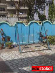 Best Play Schools in Ghaziabad, SANSKRITI KIDS KINGDOM, KJ-28, KAVI NAGAR, U.P. NEAR RAM LEELA GROUND, KAVI NAGAR, Sector 18,Kavi Nagar, Ghaziabad