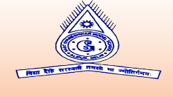 Schools in Khera Kalan, Delhi, SANT GYANESHWAR MODEL SCHOOL, Lakhmi Enclave, Extended Lal Dora, Alipur, Alipur, Delhi