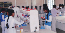 Sant Nirankari Public School Galley Image 3