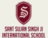 Schools in Bhalswa, Delhi, Sant Sujan Singh Ji International School, Kushak No. 2, Behind Swaroop Nagar,G T Karnal Road, Kushak No 2,Kadipur Village, Delhi