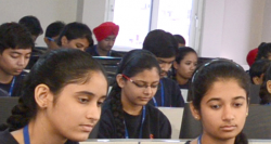 Sant Sujan Singh Ji International School Galley Image 4