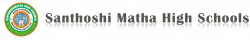 Santhoshi Matha High School, Bhavani Nagar,Alwal, Hyderabad