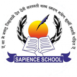 The Sapience School Gallery Image 1