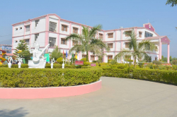 The Sapience School Gallery Image 2