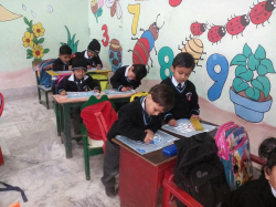 The Sapience School Gallery Image 3