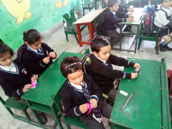 The Sapience School Gallery Image 4