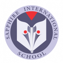 Pre schools, Playschools schools in Anand Vihar, Delhi, SAPPHIRE NURSERY SCHOOL, B-BLOCK, NEAR DDA FLATS, ANAND VIHAR, DDA Flats,Anand Vihar, Delhi