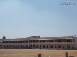 Day School in Bangalore, SAPTAGIRI VIDHYA MANDIR, DODDAKANNELLI, OPP TO CARMELRAM RAILWAY STATION, OPP TO CARMELRAM RAILWAY STATION, Bengaluru