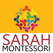 Best Day Care Centres in Panathur, Bangalore, SARAH MONTESSORI, #184, Boganahalli , main road, Opp. Parimala Trinity, Panathur, Bangalore-500103, Kadubeesanahalli,Panathur, Bengaluru