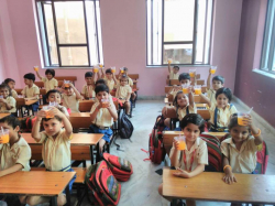 SARASWATI AANCHAL SCHOOL Galley Image 2