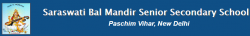 Schools in Peera Garhi, Delhi, SARASWATI BAL MANDIR, A-2/134, A 2 Block, Paschim Vihar, A 2 Block,Paschim Vihar, Delhi