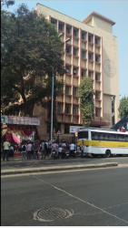 SARASWATI MANDIR HIGH SCHOOL Galley Image 2