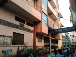 CBSE Schools in Seemapuri, Delhi, SARASWATI PUBLIC SCHOOL, Budh Vihar, Sewadham Road,Village Mandoli, Near Nand Nagri Bus Depot, Sewa Dham Complex,Village Mandoli, Delhi