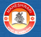 Schools in Faridpur, Faridabad, SARASWATI SISHU SADAN, TIGAON, BALLABHGARH, Faridabad, Faridabad