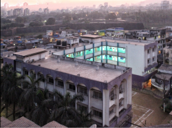 Saraswati Vidyalaya High School Galley Image 2