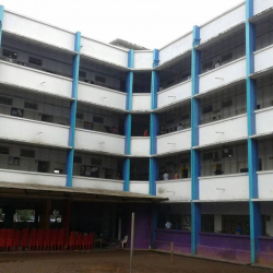 Saraswati Vidyalaya High School Galley Image 4