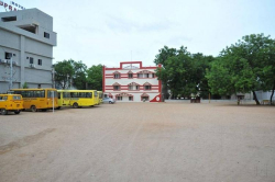 Sarathi School Galley Image 2