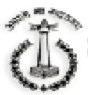 Schools in Sector 60, Noida, Sarla Chopra Dav Public School, A - 53 A , SECTOR -56 , ESIC Panchdeep Colony,Sector 56, Noida
