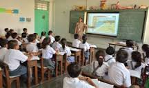 Sarla Chopra Dav Public School Galley Image 3