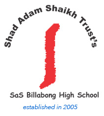Sas Billabong High School Galley Image 1