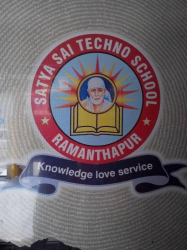 Satya Sai Vidyaniketan High School, Sri Nagar Colony,Uppal, Hyderabad