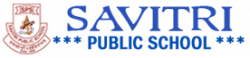 Day School in Delhi, Savitri Public School, G - 314, Sangam Vihar, Devli,Sangam Vihar, Delhi