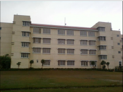 SB MILLS SENIOR SECONDARY SCHOOL Galley Image 2