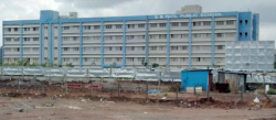 SB Patil Public School Galley Image 1