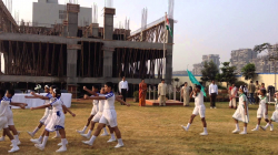 SB Patil Public School Galley Image 2