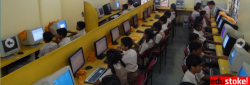 SBI OA Public School Galley Image 4