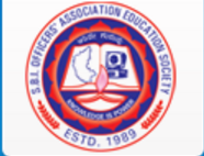 SBI OA Public School Galley Image 4