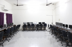 SCHILLER INSTITUTE SENIOR SECONDARY SCHOOL Galley Image 4