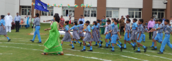 Scholars Home International School Galley Image 4