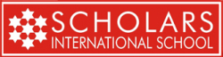 Day School near IBrahim Bagh, Hyderabad, Scholars International School, 89, Sector 1-C, Road No.9, Alakaapoor Township, Puppalaguda, Neknampur,Manikonda, Hyderabad