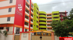 Scholars International School Galley Image 2