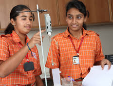 Scholars International School Galley Image 3