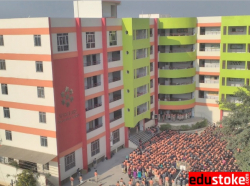 Scholars International School Galley Image 4