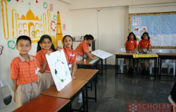 SCHOLARS INTERNATIONAL SCHOOL Galley Image 2