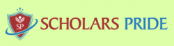 CBSE Schools in Gandhi Colony, Faridabad, Scholars Pride, Sector-16, HUDA Staff Colony,Sector 16, Faridabad