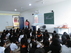 School of India Galley Image 3