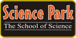 Pre schools, Playschools schools in Attapur, Hyderabad, SCIENCE PARK THE SCHOOL OF SCIENCE, 2-4-13/2, Upperpaly Rd, Yadavareddy Nagar, Naidu Colony,Upparpally, Hyderabad